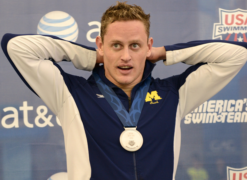 Medallists/Dylan Bosch.png